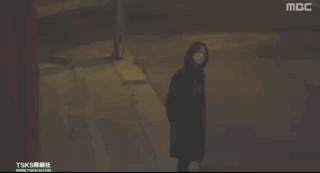 谈婚论嫁时遇到了真爱,女孩遇到真爱谈婚论嫁