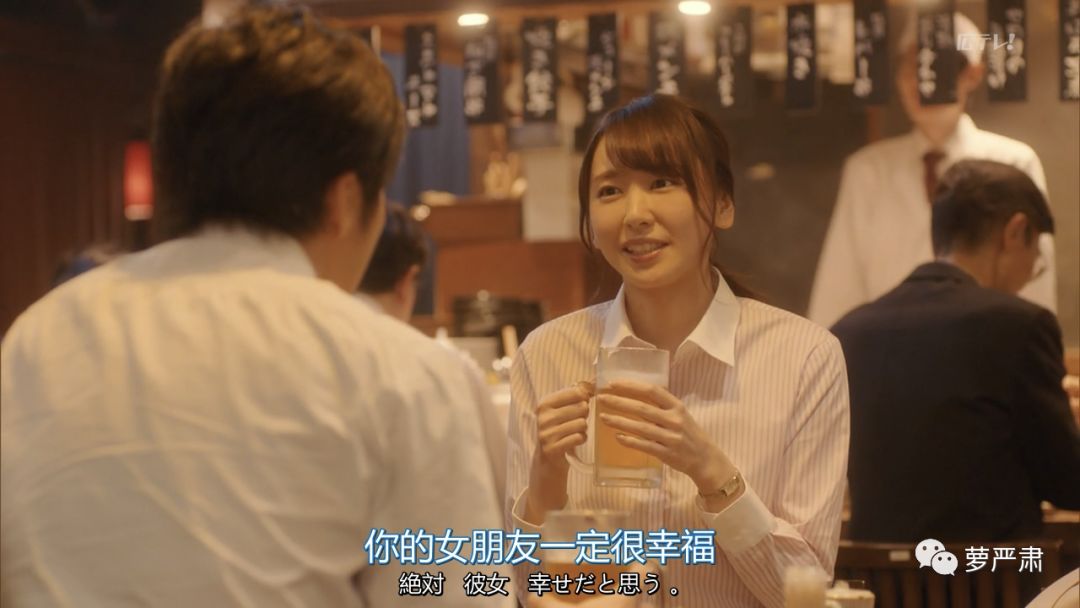 吐槽现在的电视剧不如动漫好看,吐槽不好看的电视剧