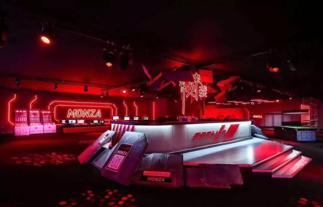 比农村刷墙更狠，科鲁泽吹响雪佛兰区域营销的进攻号角？