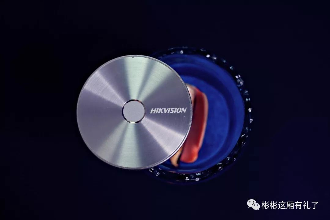 固态硬盘海康威视,海康威视固态硬盘a和c有什么区别