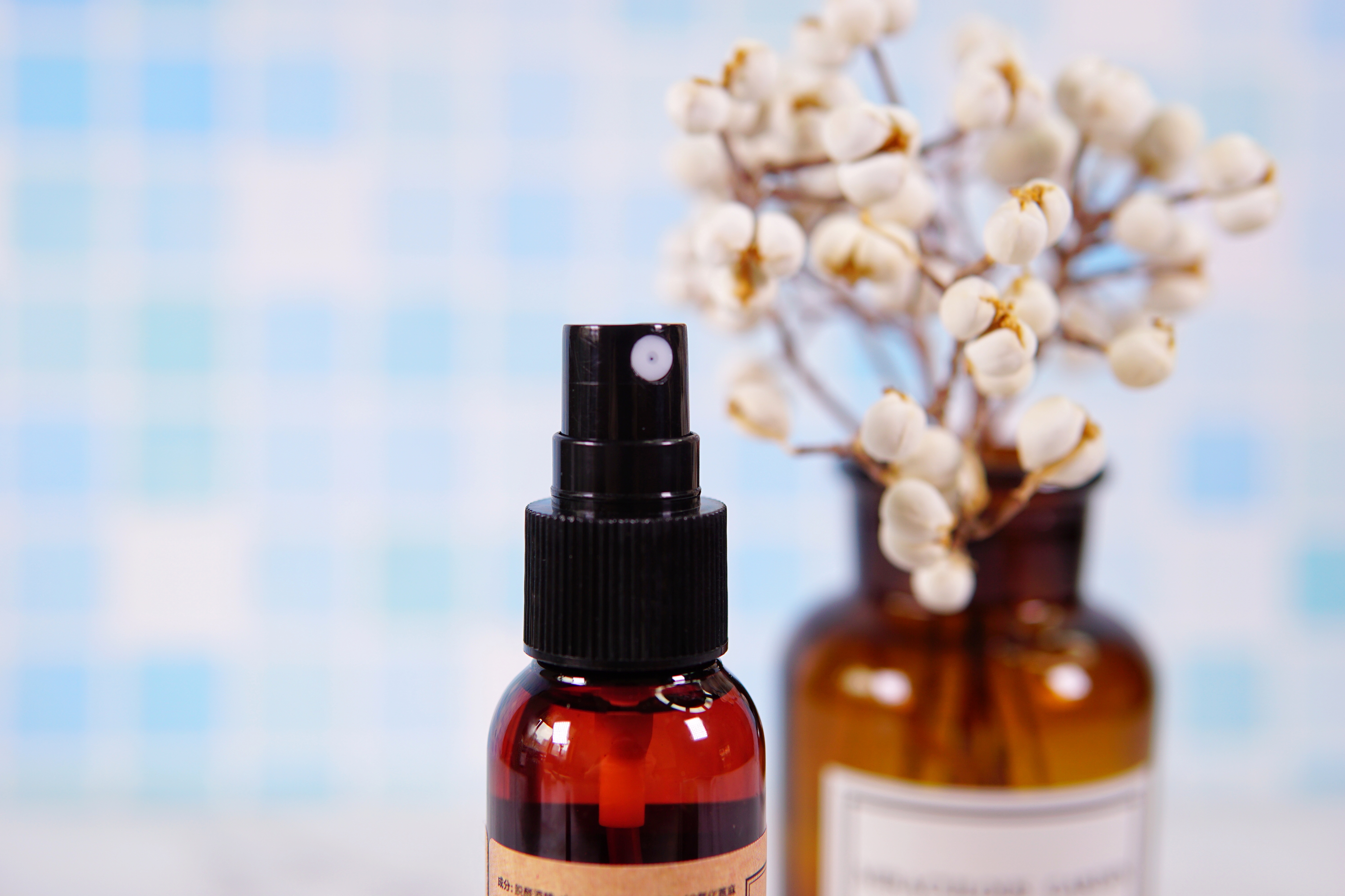 五星酒店威斯汀白茶,五星酒店同款洗护