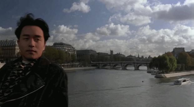 心动20秒挑战,50秒心动挑战完整视频