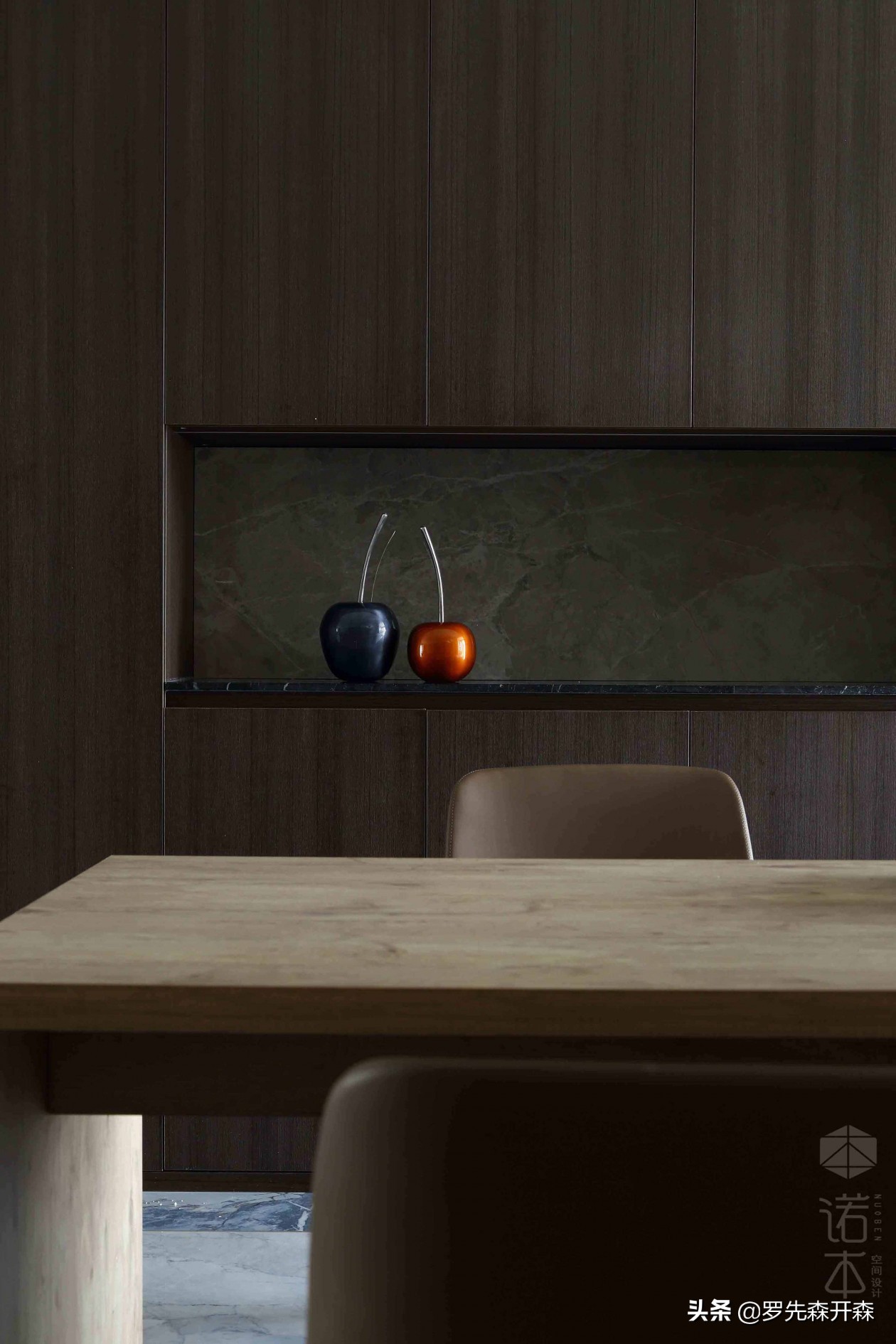 九号公馆新古典风格,9号精品公馆