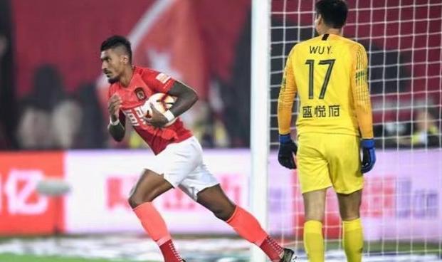 cctv5足球解说大会,卡纳瓦罗谈足球之夜