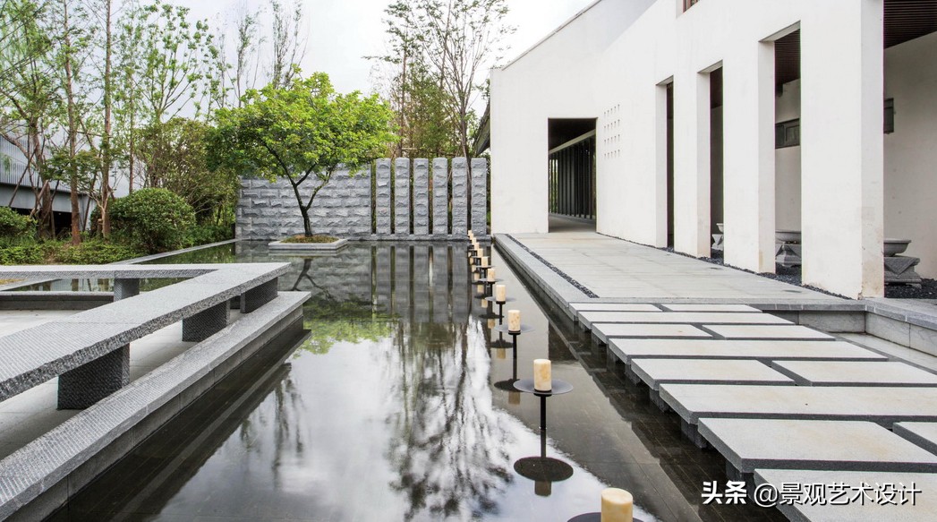 苏州水月周庄铂尔曼,昆山周庄铂尔曼酒店宴会厅