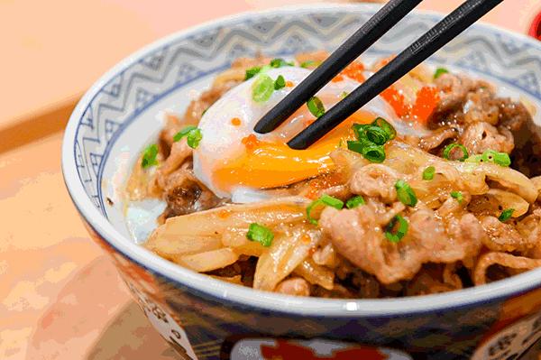 上班族看过来这份带饭攻略请收好,中心广场美食推荐下午茶