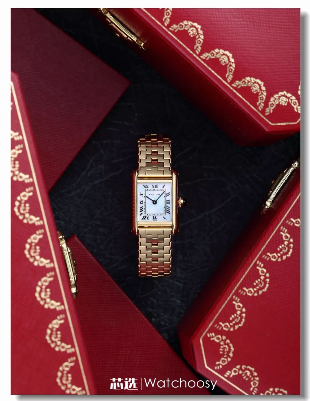 迪通拿和卡地亚蓝气球怎么选,蓝气球适合买多大的