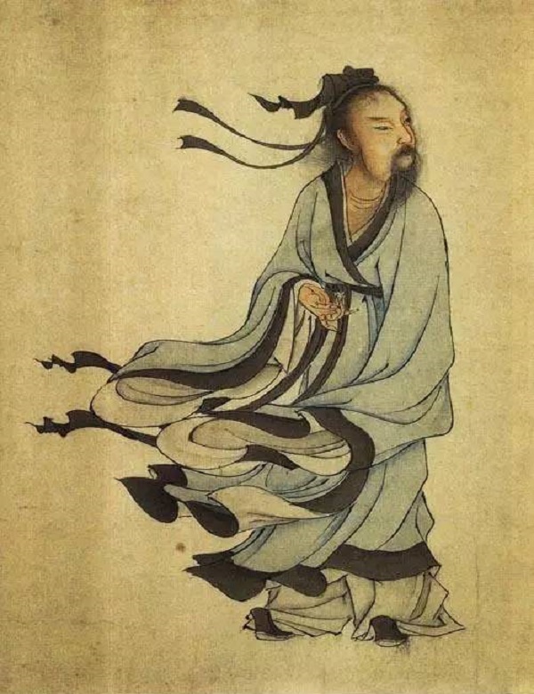 小人习其技，君子通其神：国漫《不射之射》折射出文化传承的核心