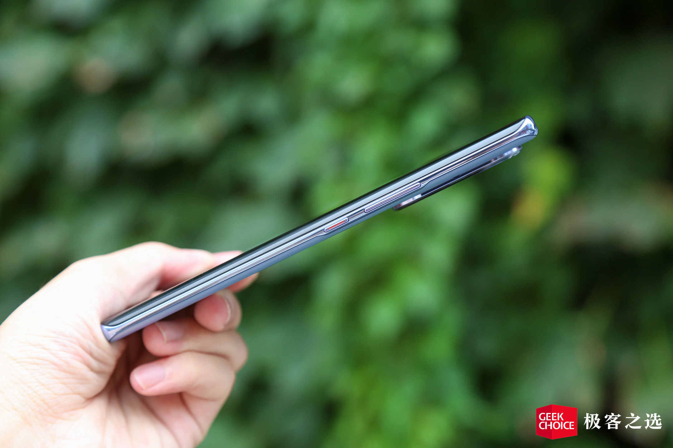 华为nova9pro将发布测评,华为nova9pro是有鸿蒙系统加持吗