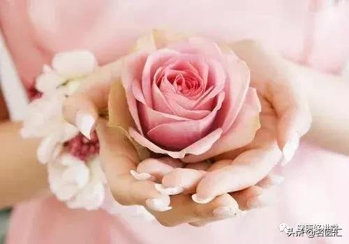 你知道眉毛、腋毛、阴毛，这些身体上的毛毛有什么作用吗？