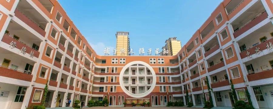 郑州七十四中电话,郑州七十四中私立学校