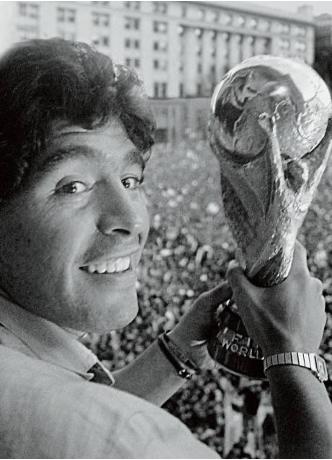 世间再无科比完整版视频,世间再无袁隆平