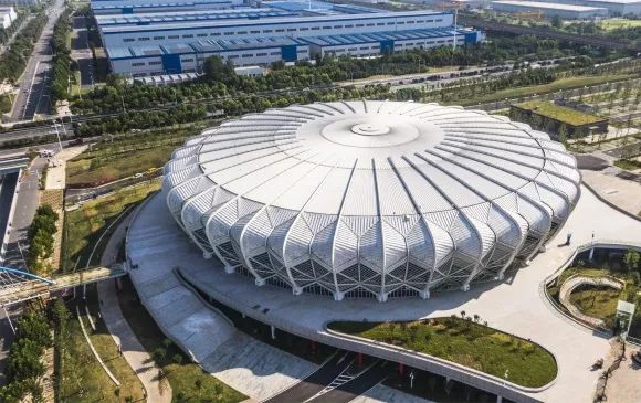 第七届世界军人运动会武汉武警,第七届军人运动会在武汉举办