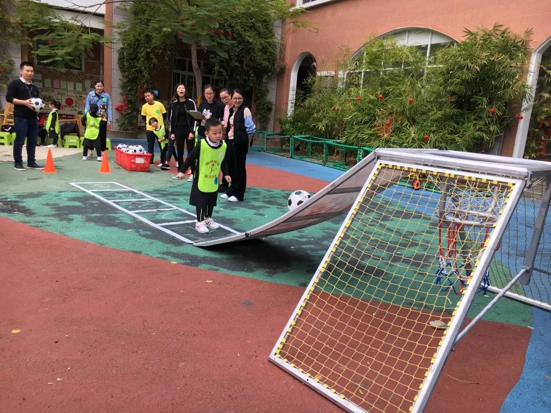 以研促教助成长知行并重,以研促教助力课堂