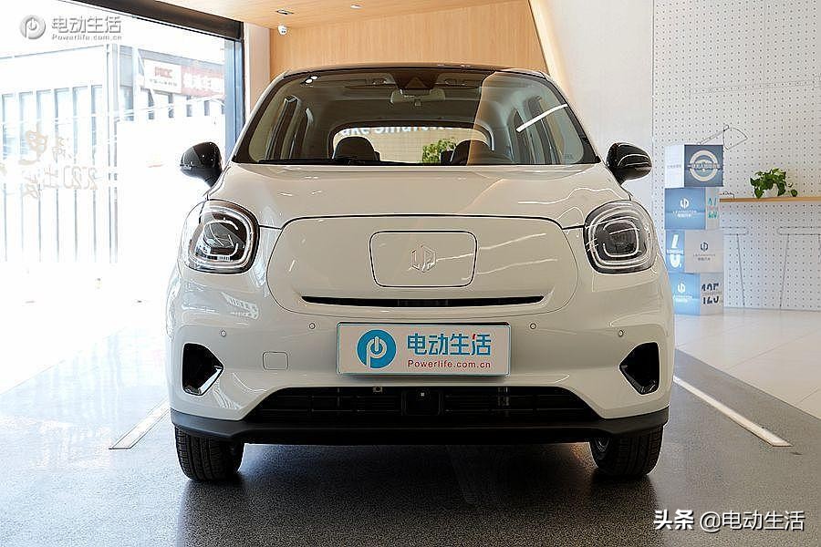 零跑t03不值得买的理由,零跑t03新老对比