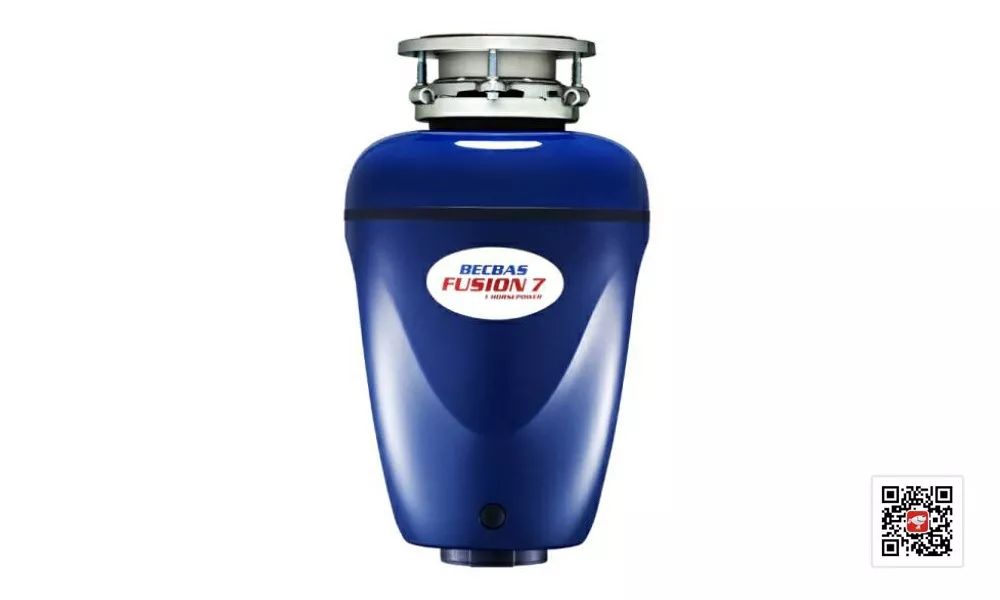 618家电购物推荐,618家电在哪买