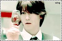 如何鉴别假酒，从外到里说清楚