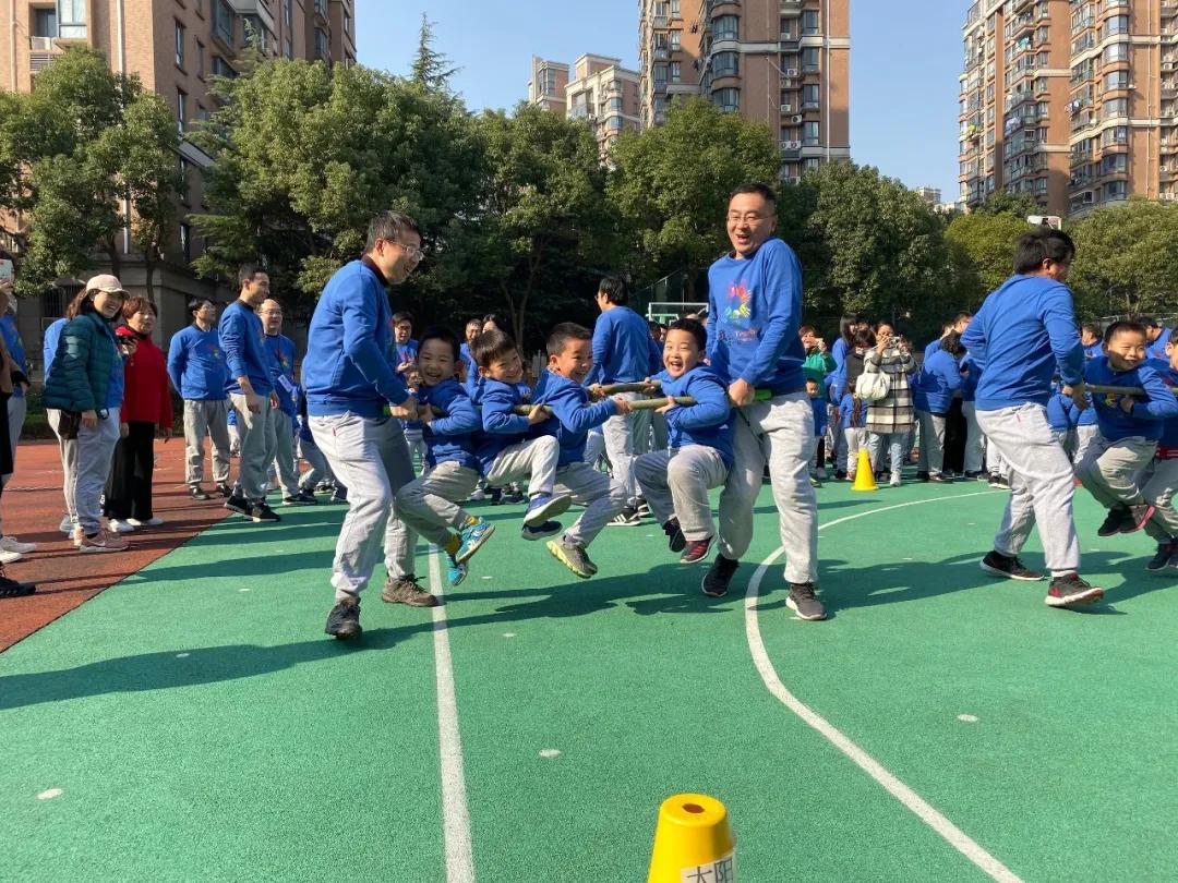 城区公办园报名条件,一级幼儿园招生简章