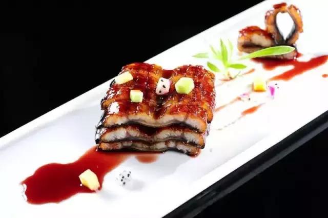 15道凉菜做法大全,15道经典凉菜的做法