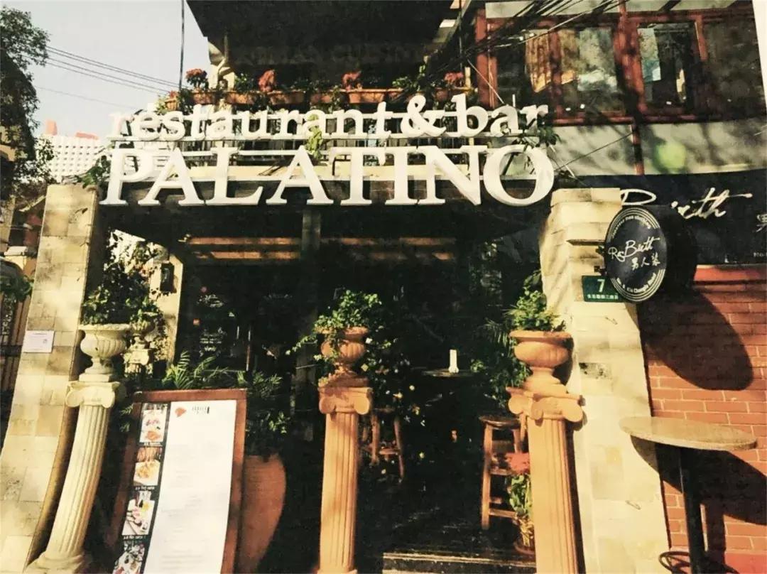 榄旈兘鍛ㄤ笁浼樻儬椁愬巺,榄旈兘缇庨椁愬巺鎺ㄨ崘