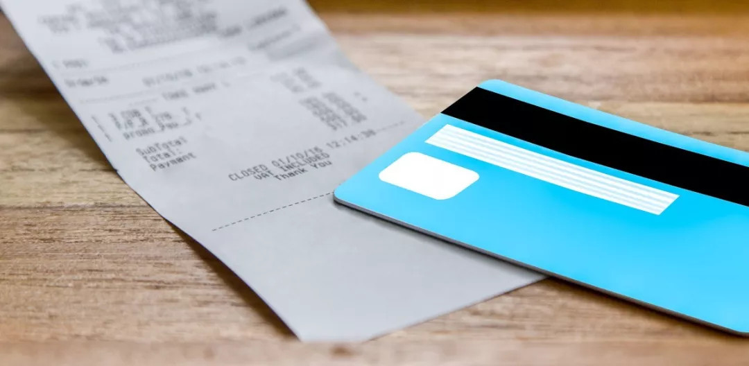 广发临时额度怎么用才能提固额,信用卡临时额度转固额方法