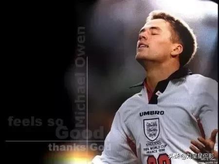 梅西首个美洲杯,梅西夺得美洲杯冠军集锦