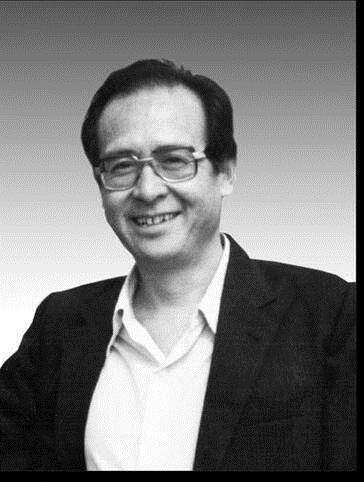 德云社的10大恩怨,德云社二十年恩怨