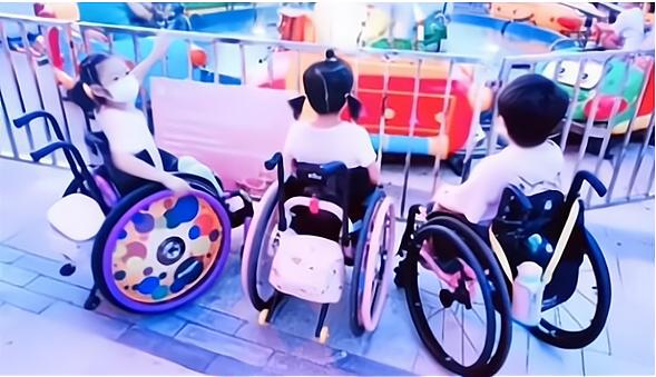 让孩子学舞蹈的风险大吗,医生不建议孩子学舞蹈怎么办呢