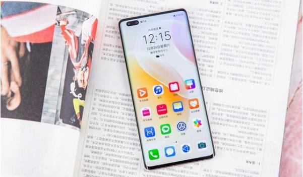 三千以下的华为旗舰机哪一款最好,目前最值得入手的三款华为旗舰