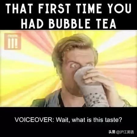 coco奶茶火爆,coco奶茶爆火款