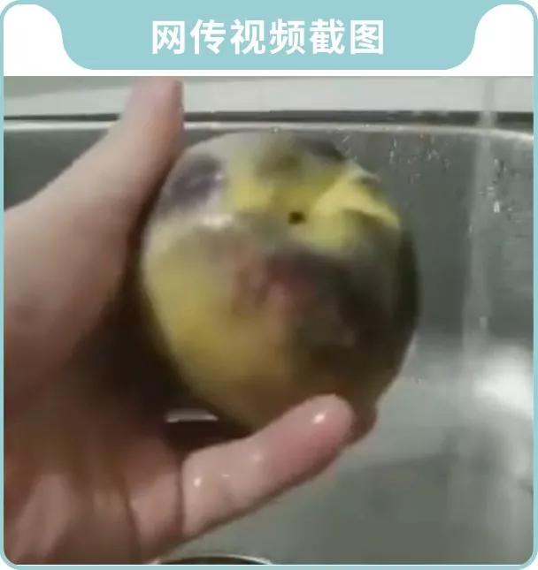 小苏打真的能洗白吗,小苏打加洗面奶洗脸的危害