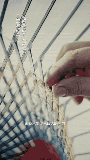 你可能没有想到，这些快“死”了的老手艺是怎样被救活的