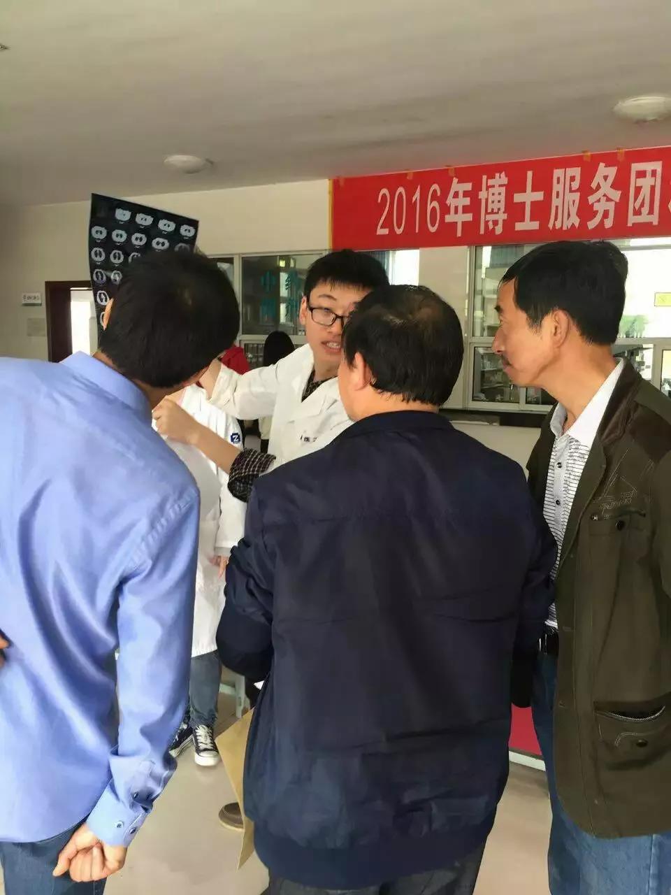 中国有多少重大慢性病人,中国有多少人有比较严重的疾病