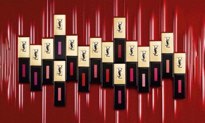 女生勿进,女生一定要知道的四个化妆品