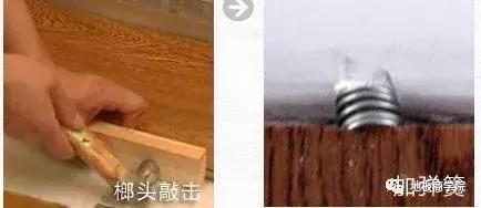 基础地板铺装技巧,木地板怎么铺好看又实用