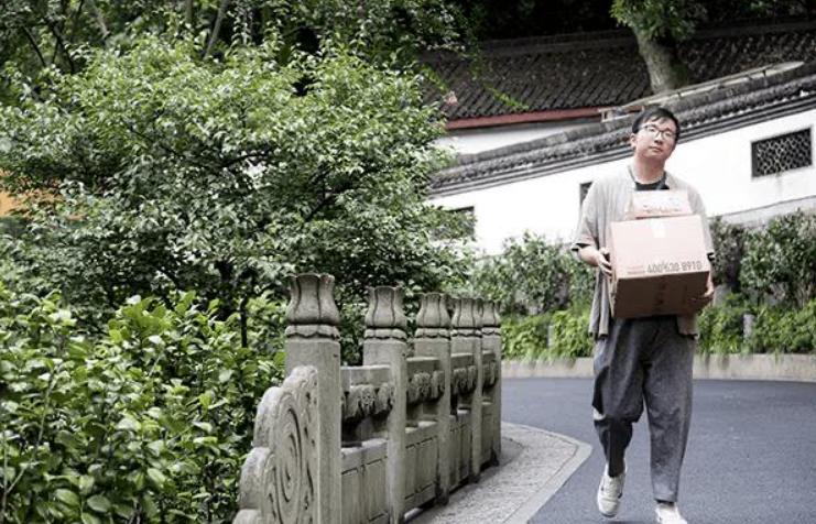 灵隐寺招工启事,灵隐寺招聘怎么应聘