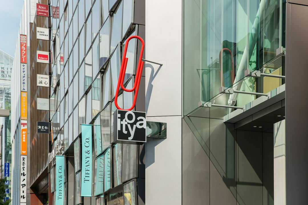 东京行李箱,东京行李箱大容量