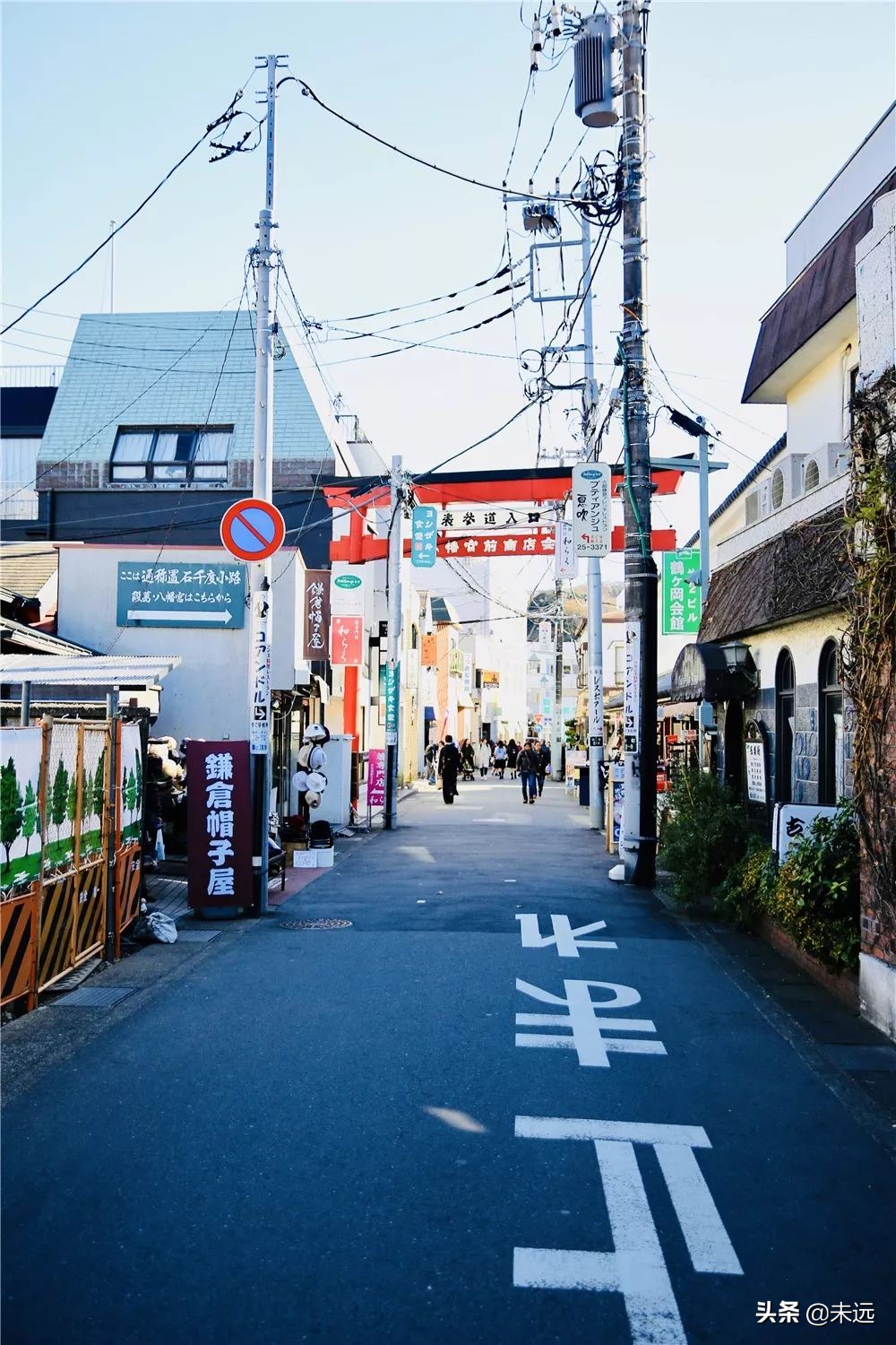 在日本坐新干线怎么坐划算,东京站到镰仓一日游最佳攻略