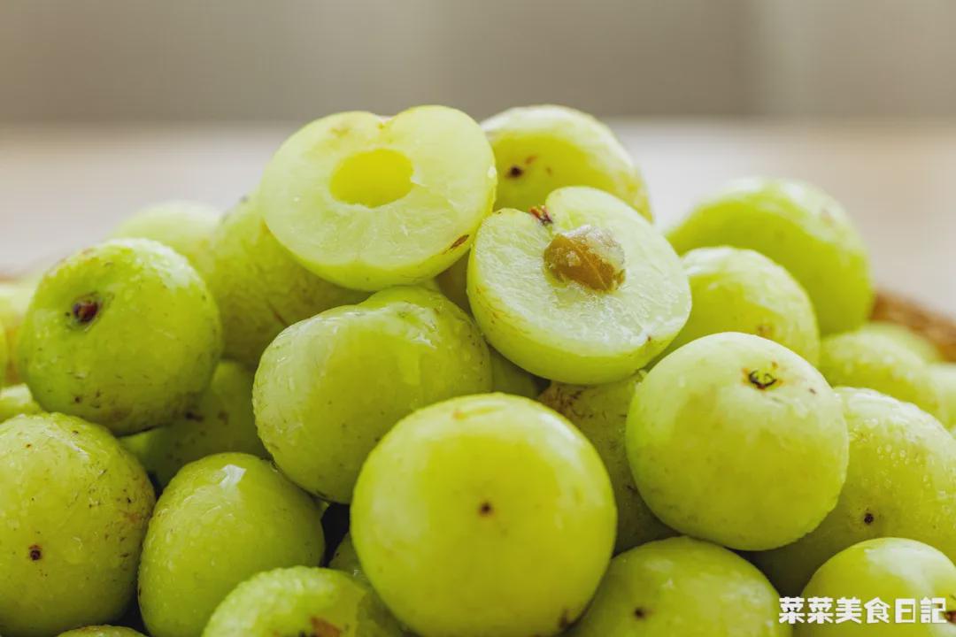 许多网红前来打卡,全网最火网红打卡人物