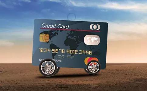 身份证被人家拿去信用贷怎么办,身份证被别人拿去贷款逾期怎么办