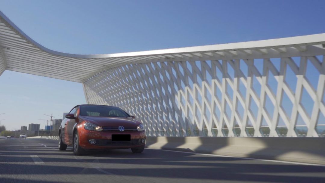 精品二手车推荐3万到5万高尔夫,13万买二手双门车