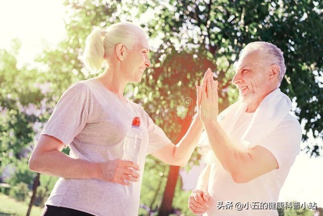 心房颤动注意事项有哪些,引起心房颤动的诱因