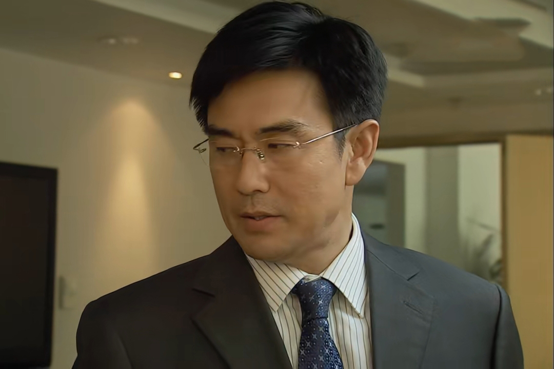 程峰林夏分手原因,北京爱情故事林夏最后的短信