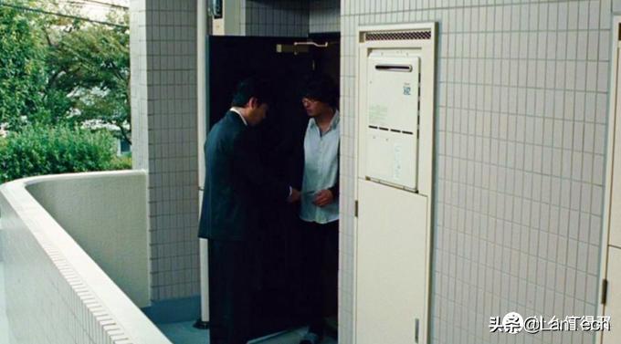 能率gq16d2afe热水器好不好,能率燃气热水器d2q说明书