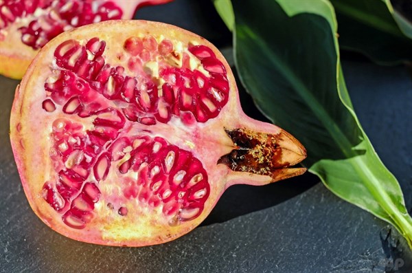 血糖偏高能吃什么水果和食物最好,血糖临界点可以吃什么食物和水果