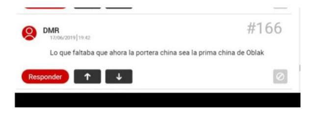 中国女足美女门将,中国女足的三大门将