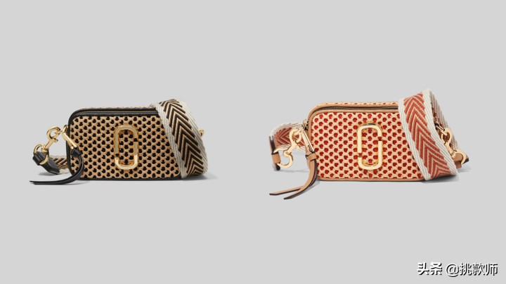 maisonmargiela,2022新款中高端轻奢水桶包