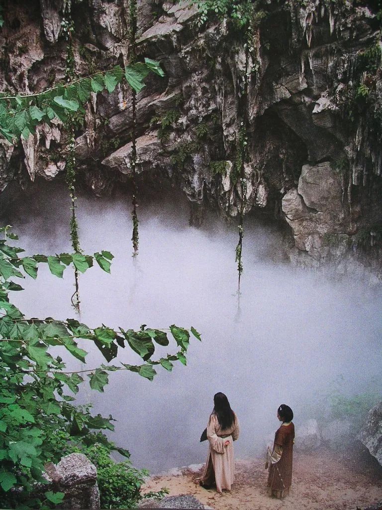 恶评全集,恶评事件本人获赔30万