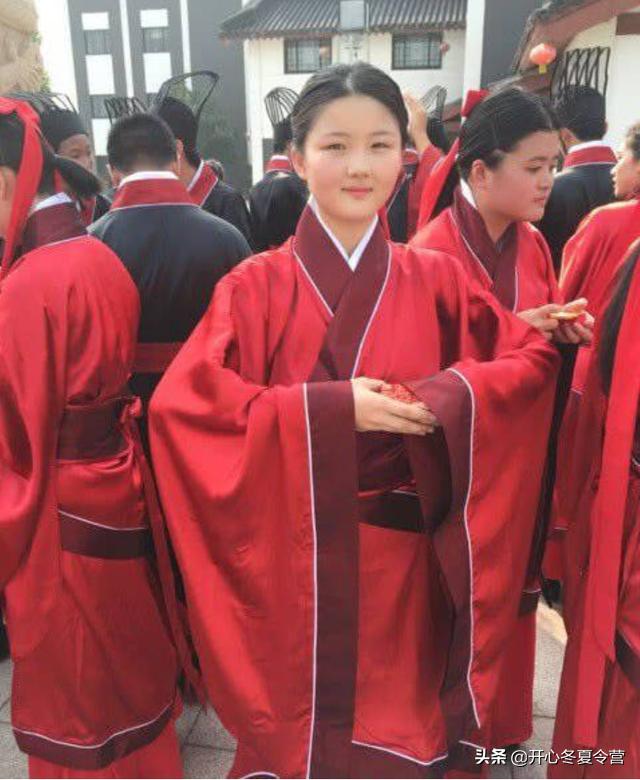 孙楠在徐州就读学校,孙楠现居住在哪里