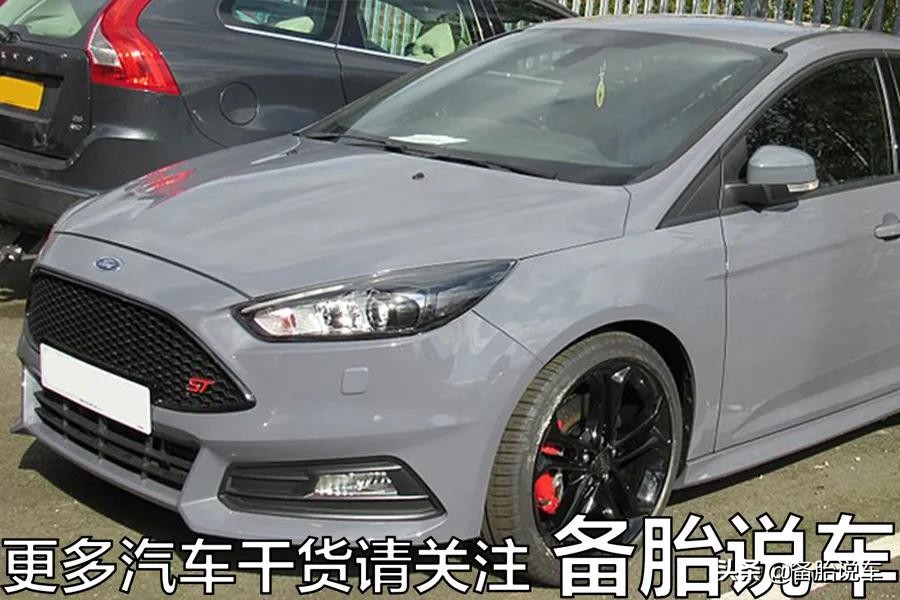 感觉车动力不如以前,普通车能加装氮气加速吗